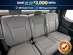 2019 Ford F-150 SuperCrew Cab RWD Pickup for sale #HA1555 - photo 22