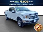 2018 Ford F-150 SuperCrew Cab 4WD Pickup for sale #HA1556 - photo 7