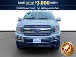 2018 Ford F-150 SuperCrew Cab 4WD Pickup for sale #HA1556 - photo 8