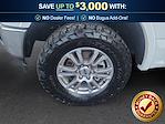 2018 Ford F-150 SuperCrew Cab 4WD Pickup for sale #HA1556 - photo 12