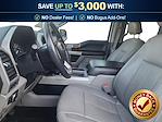 2018 Ford F-150 SuperCrew Cab 4WD Pickup for sale #HA1556 - photo 14