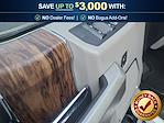 2018 Ford F-150 SuperCrew Cab 4WD Pickup for sale #HA1556 - photo 16