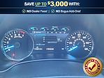2018 Ford F-150 SuperCrew Cab 4WD Pickup for sale #HA1556 - photo 19