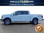 2018 Ford F-150 SuperCrew Cab 4WD Pickup for sale #HA1556 - photo 4