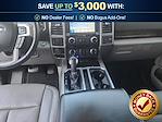 2018 Ford F-150 SuperCrew Cab 4WD Pickup for sale #HA1556 - photo 20