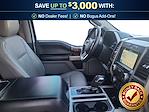 2018 Ford F-150 SuperCrew Cab 4WD Pickup for sale #HA1556 - photo 22