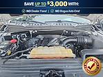 2018 Ford F-150 SuperCrew Cab 4WD Pickup for sale #HA1556 - photo 25