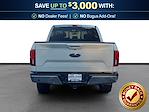 2018 Ford F-150 SuperCrew Cab 4WD Pickup for sale #HA1556 - photo 9