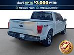 2018 Ford F-150 SuperCrew Cab 4WD Pickup for sale #HA1556 - photo 13