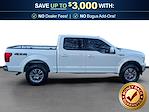 2018 Ford F-150 SuperCrew Cab 4WD Pickup for sale #HA1556 - photo 3