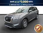 2025 Nissan Pathfinder 4WD SUV for sale #HA1558 - photo 1