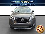 2025 Nissan Pathfinder 4WD SUV for sale #HA1558 - photo 8