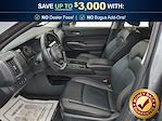 2025 Nissan Pathfinder 4WD SUV for sale #HA1558 - photo 14
