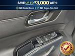 2025 Nissan Pathfinder 4WD SUV for sale #HA1558 - photo 16