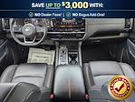 2025 Nissan Pathfinder 4WD SUV for sale #HA1558 - photo 17