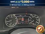 2025 Nissan Pathfinder 4WD SUV for sale #HA1558 - photo 19