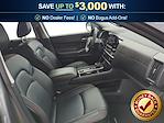 2025 Nissan Pathfinder 4WD SUV for sale #HA1558 - photo 22