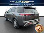 2025 Nissan Pathfinder 4WD SUV for sale #HA1558 - photo 2