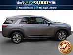 2025 Nissan Pathfinder 4WD SUV for sale #HA1558 - photo 3