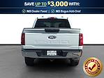 2025 Ford F-150 SuperCrew Cab 4WD Pickup for sale #HA1559 - photo 5