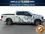 2025 Ford F-150 SuperCrew Cab 4WD Pickup for sale #HA1559 - photo 8