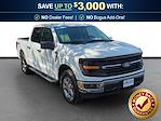 2025 Ford F-150 SuperCrew Cab 4WD Pickup for sale #HA1559 - photo 10