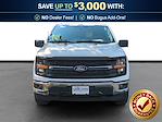 2025 Ford F-150 SuperCrew Cab 4WD Pickup for sale #HA1559 - photo 11