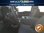 2025 Ford F-150 SuperCrew Cab 4WD Pickup for sale #HA1559 - photo 14