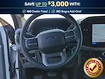 2025 Ford F-150 SuperCrew Cab 4WD Pickup for sale #HA1559 - photo 18