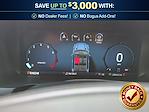2025 Ford F-150 SuperCrew Cab 4WD Pickup for sale #HA1559 - photo 19
