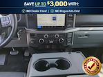 2025 Ford F-150 SuperCrew Cab 4WD Pickup for sale #HA1559 - photo 20