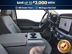 2025 Ford F-150 SuperCrew Cab 4WD Pickup for sale #HA1559 - photo 22
