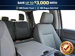 2025 Ford F-150 SuperCrew Cab 4WD Pickup for sale #HA1559 - photo 23