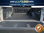 2025 Ford F-150 SuperCrew Cab 4WD Pickup for sale #HA1559 - photo 24