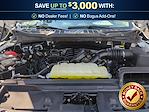 2025 Ford F-150 SuperCrew Cab 4WD Pickup for sale #HA1559 - photo 25