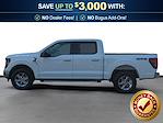 2025 Ford F-150 SuperCrew Cab 4WD Pickup for sale #HA1559 - photo 2