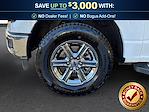 2025 Ford F-150 SuperCrew Cab 4WD Pickup for sale #HA1560 - photo 13