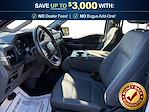 2025 Ford F-150 SuperCrew Cab 4WD Pickup for sale #HA1560 - photo 14