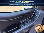 2025 Ford F-150 SuperCrew Cab 4WD Pickup for sale #HA1560 - photo 16
