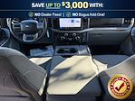 2025 Ford F-150 SuperCrew Cab 4WD Pickup for sale #HA1560 - photo 17