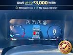 2025 Ford F-150 SuperCrew Cab 4WD Pickup for sale #HA1560 - photo 19