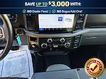 2025 Ford F-150 SuperCrew Cab 4WD Pickup for sale #HA1560 - photo 20