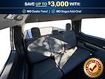2025 Ford F-150 SuperCrew Cab 4WD Pickup for sale #HA1560 - photo 22