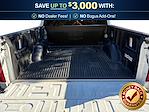 2025 Ford F-150 SuperCrew Cab 4WD Pickup for sale #HA1560 - photo 23