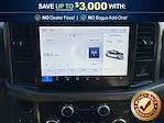 2025 Ford F-150 SuperCrew Cab 4WD Pickup for sale #HA1560 - photo 25