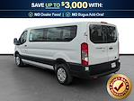 2022 Ford Transit 350 Low Roof RWD Passenger Van for sale #HA1561 - photo 4