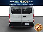 2022 Ford Transit 350 Low Roof RWD Passenger Van for sale #HA1561 - photo 5