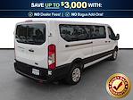 2022 Ford Transit 350 Low Roof RWD Passenger Van for sale #HA1561 - photo 7