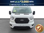 2022 Ford Transit 350 Low Roof RWD Passenger Van for sale #HA1561 - photo 11