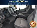 2022 Ford Transit 350 Low Roof RWD Passenger Van for sale #HA1561 - photo 14